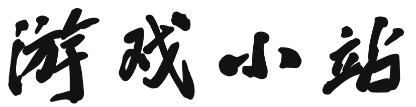 克山县新闻网
